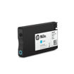 Picture of HP 963XL CYAN INK CARTRIDGE